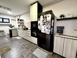 Blk 688C Choa Chu Kang Crescent (Choa Chu Kang), HDB 5 Rooms #639044581